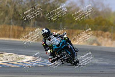 media/Apr-09-2022-SoCal Trackdays (Sat) [[c9e19a26ab]]/Turn 3 (135pm)/